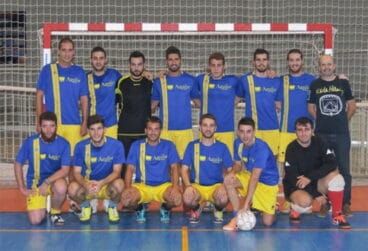 equipo de bodegas aguilar