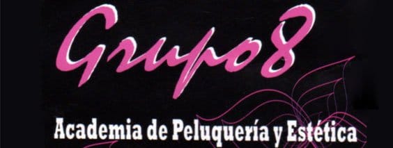 GRUPO 8