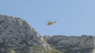 helicoptero de rescate en el montgo 590x332 1