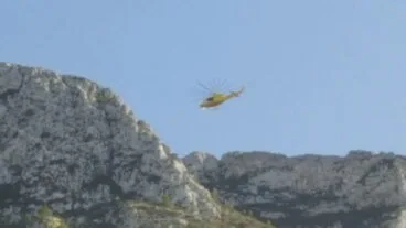 helicoptero de rescate en el montgo 590x332 1