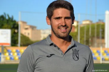 Jordi Pons