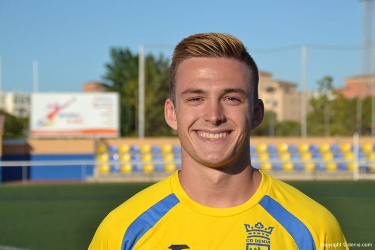 Josep Ferrullo