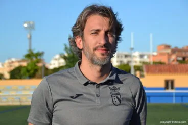 Juan Carlos Signes
