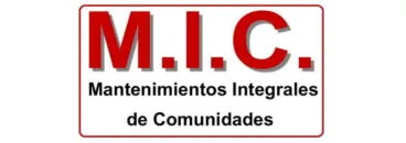 mic