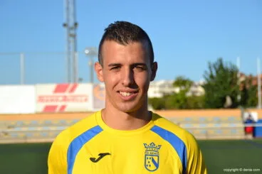 Paco Gazquez