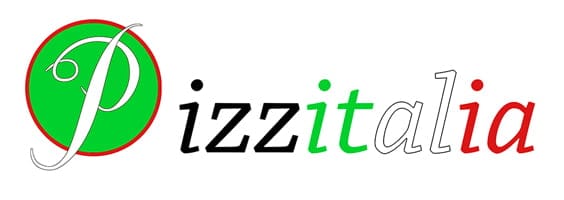 Pizzitalia