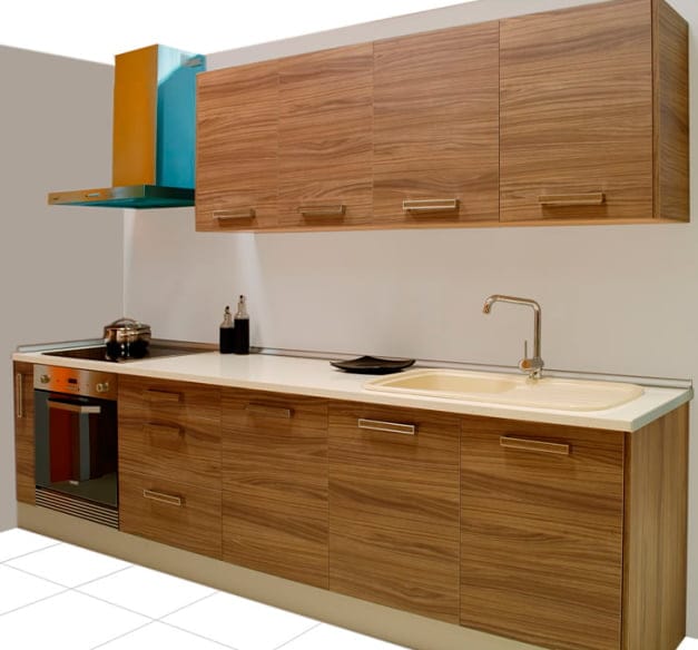 Confía en Cocina Fácil para tus reformas del hogar 1 Reforma tu hogar Cocina Fácil