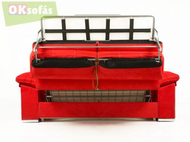 sofa cama ok sofas