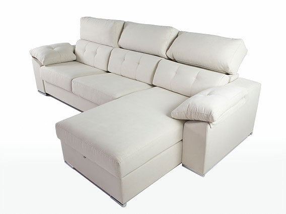 sofa con descuento ok sofas