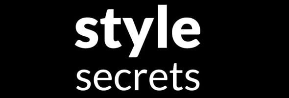 Stylesecrets