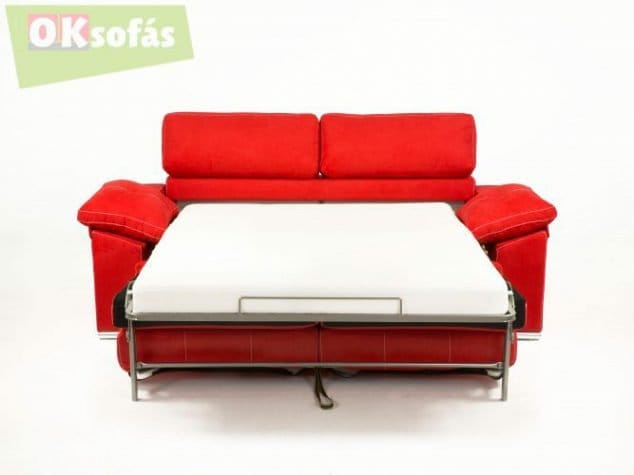venus vabierot ok sofas