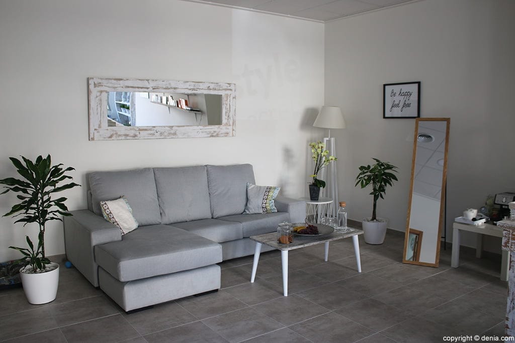 zona sofa stylesecrets