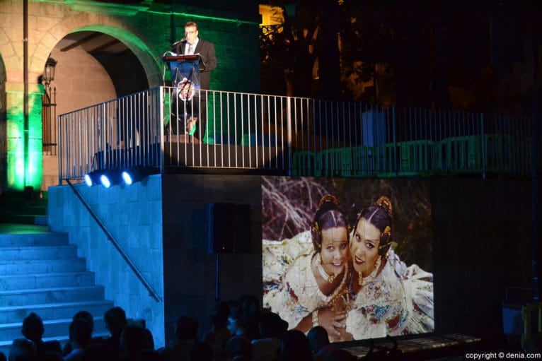 presentacion-falleras-mayores-denia-2017-ramon-de-colomo