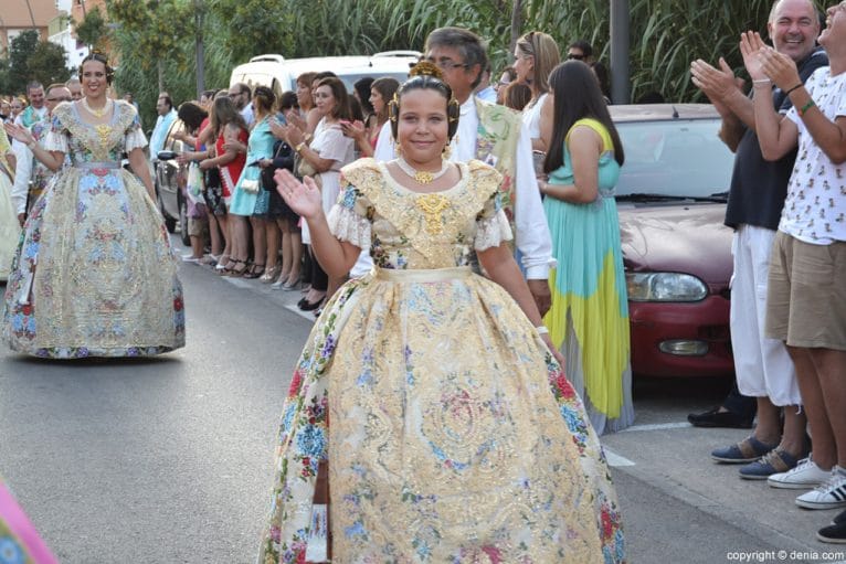 recepcion-de-invitados-a-la-presentacion-de-las-falleras-mayores-de-denia-mar-cabrera