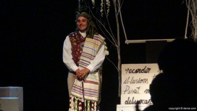 05 presentacion campaments 2017 angel serrat