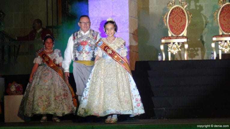 presentacion-falleras-mayores-denia-2017-gloria-gil