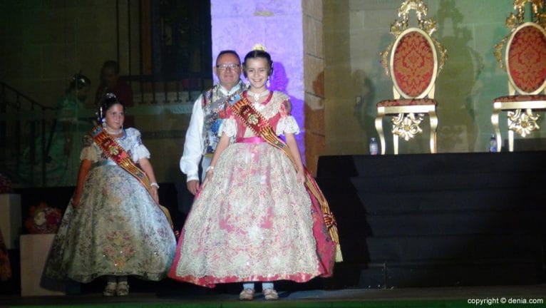 presentacion-falleras-mayores-denia-2017-gisela-pellicer