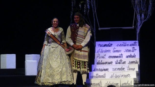 09 presentacion campaments 2017 corte de honor