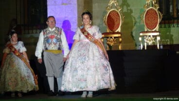 presentacion-falleras-mayores-denia-2017-aitana-garcia