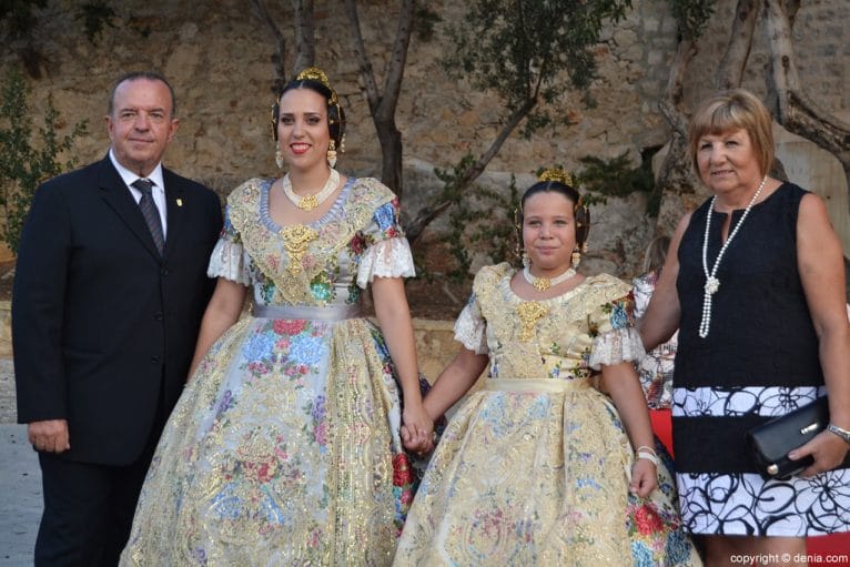 recepcion-de-invitados-a-la-presentacion-de-las-falleras-mayores-de-denia-mayoral-mayor-de-sant-roc