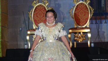 presentacion-falleras-mayores-denia-2017-mar-cabrera