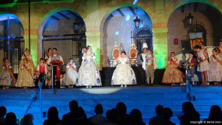 presentacion-falleras-mayores-denia-2017-ayuntamiento-de-denia