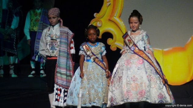 25 presentacion infantil campaments 2017 comision