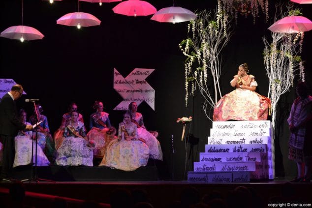 26 presentacion campaments 2017 exaltacion