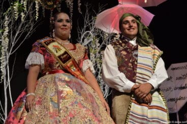 29 presentacion campaments 2017 cristina y angel