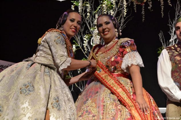 32 presentacion campaments 2017 ines alacreu