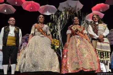 Presentación Campaments 2017 – Inés Alacreu