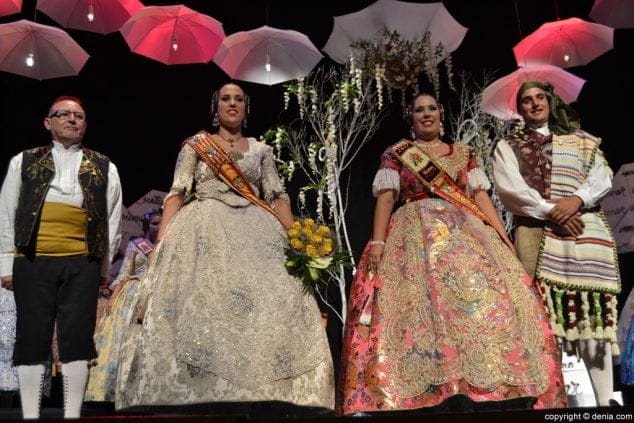 34 presentacion campaments 2017 ines alacreu