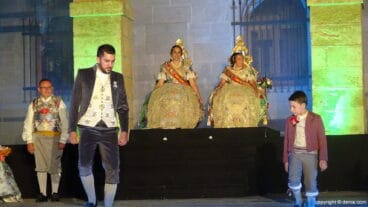 presentacion-falleras-mayores-denia-2017-pleitesia-falla-baix-la-mar-2016