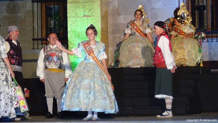 presentacion-falleras-mayores-denia-2017-junta-local-benidorm