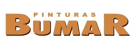 Encuentra todo lo necesario para tus manualidades en Pinturas Bumar 2 BUMAR