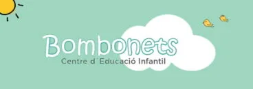 CEI Bombonets
