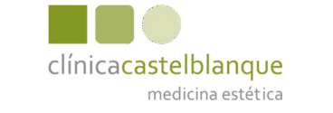 clinica castelblanque