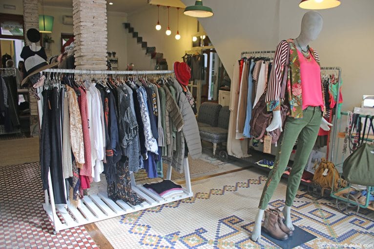 Colección invierno Pe o ple
