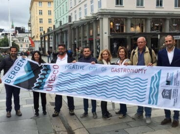 delegacion dianense en bergen