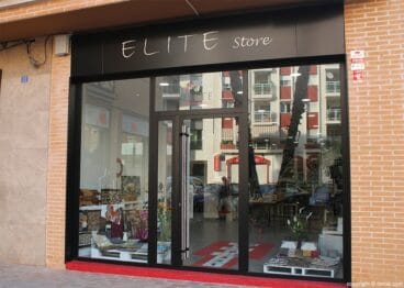 Elite Store