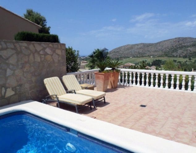 exterior catorce soluciones inmobiliarias