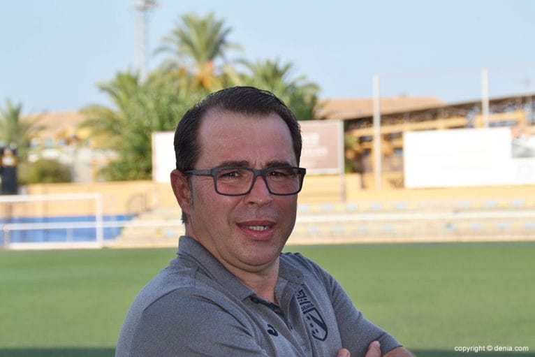 Guillermo Santosjuanes