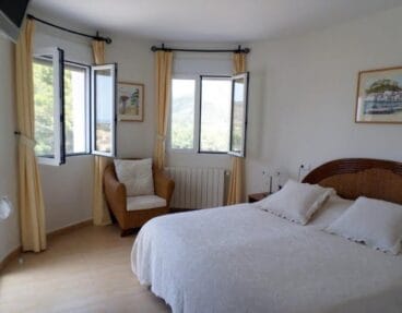 Habitación Catorce Soluciones Inmobiliarias