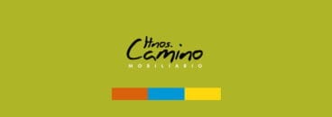 hermanos camino