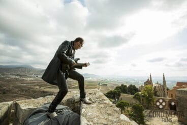 imagen del documental suenos de sal