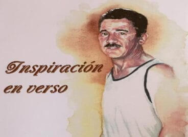 inspiracion en verso