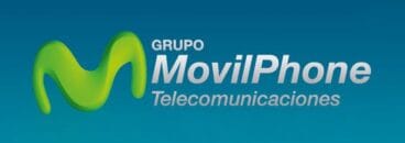 Movilphone