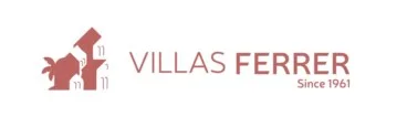 Logo Villas Ferrer