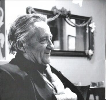 manuel marco marco