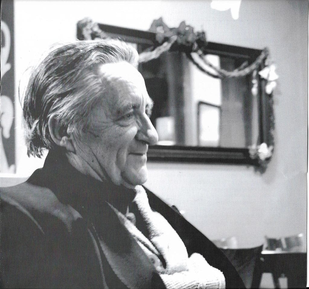 Manuel Marco Marco